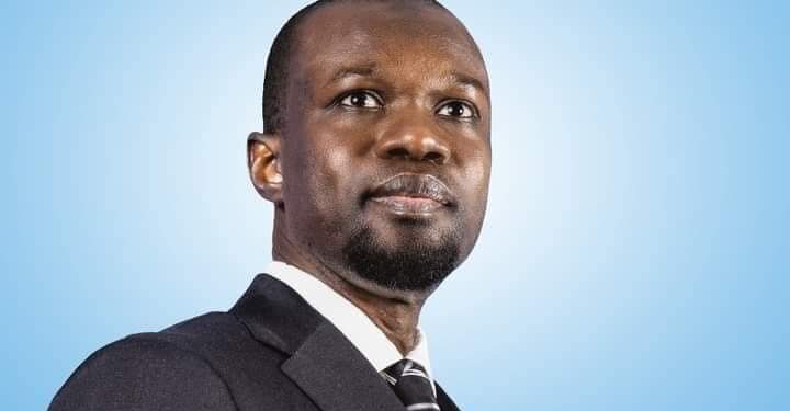 Sénégal : les violences contre l’opposant Ousmane Sonko entachent l’image du pays