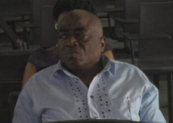 Guinée : témoignages contradictoires au procès de l’ancien ministre de la Santé Rémy Lamah