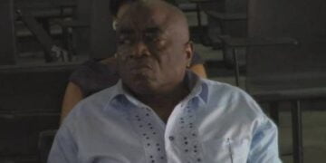 Guinée : témoignages contradictoires au procès de l’ancien ministre de la Santé Rémy Lamah