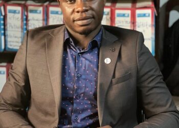 Ange Gabriel Haba exhorte la CEDEAO à revenir à de meilleurs sentiments