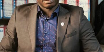 Ange Gabriel Haba exhorte la CEDEAO à revenir à de meilleurs sentiments