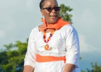 Polémique : L’UFR dément les accusations de son implication dans la nomination de Makalé Traoré au gouvernement