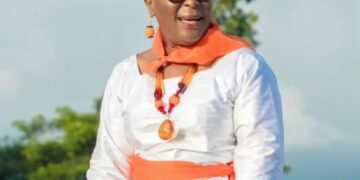 Polémique : L’UFR dément les accusations de son implication dans la nomination de Makalé Traoré au gouvernement