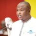 La détention prolongée de dignitaires politiques en Guinée : une manœuvre pour évincer un potentiel candidat présidentiel ?