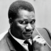 Date anniversaire de la mort d’Ahmed Sékou Touré : hommage au premier dirigeant guinéen