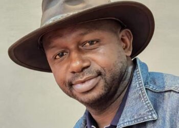 Le président du PRP rappelle la possibilité de manifestations pendant le mois de carême