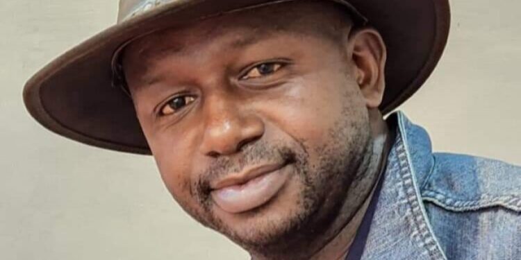 Le président du PRP rappelle la possibilité de manifestations pendant le mois de carême