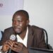Les Forces Vives de Guinée dénoncent l’arrestation arbitraire de deux de leurs membres