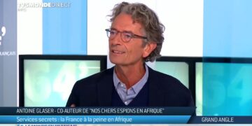 Les sanctions de la Cédéao contre la Guinée seront moins fortes que pour le Mali, selon un spécialiste de l’Afrique