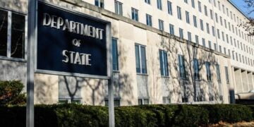 Rapport annuel du Département d’État américain : la Guinée accusée de graves violations des droits humains