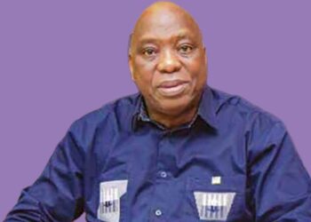 La Guinée ne se courbera pas devant les pressions extérieures, affirme le ministre Morissanda Kouyaté   