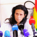La France soutient le respect des droits de l’homme en Guinée : Déclaration de Chrysoula Zacharopoulou