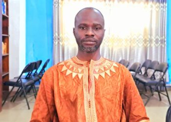 Entretien avec un sociologue guinéen : les facteurs endogènes qui entravent la paix 