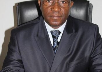 CRIEF : Sékou Camara et Mamadou Saliou Barry libérés de toutes les charges