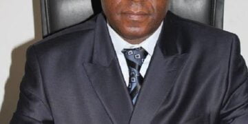 CRIEF : Sékou Camara et Mamadou Saliou Barry libérés de toutes les charges