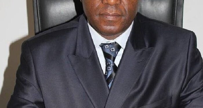 CRIEF : Sékou Camara et Mamadou Saliou Barry libérés de toutes les charges