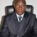 CRIEF : Sékou Camara et Mamadou Saliou Barry libérés de toutes les charges