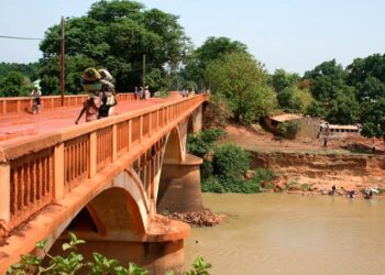 Chasse aux sorcières à Kankan : les leaders des manifestations contre les délestages dans le collimateur des forces de l’ordre