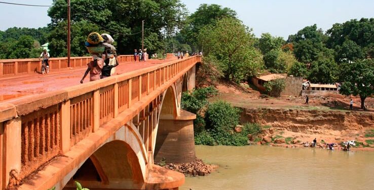 Chasse aux sorcières à Kankan : les leaders des manifestations contre les délestages dans le collimateur des forces de l’ordre