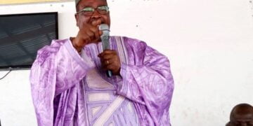 Le RPG arc-en-ciel réclame la libération de ses membres emprisonnés depuis un an