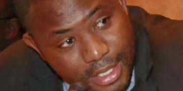 Propositions pour un système démocratique plus inclusif en Guinée      [Tribune de Kemoko Camara]