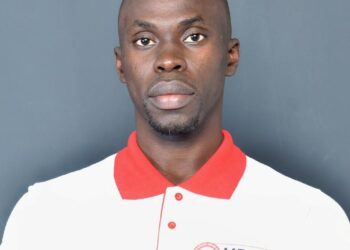 Le fédéralisme comme garantie d’une Guinée unie et prospère (Contribution de Cheick Oumar Traoré)