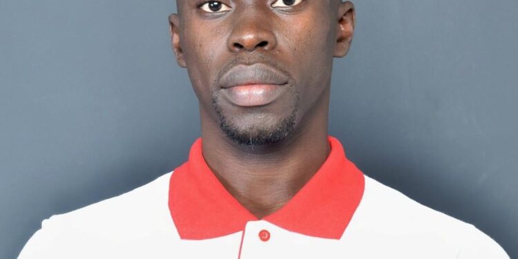 Le fédéralisme comme garantie d’une Guinée unie et prospère (Contribution de Cheick Oumar Traoré)