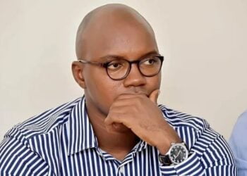 Dans l’émission « Mirador », Ibrahima Diallo dénonce les dysfonctionnements de l’appareil judiciaire sous CNRD