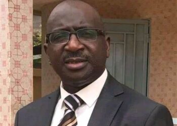 Inquiétude pour la liberté de la presse en Guinée, le groupe de presse AfricVision est-il visé ?