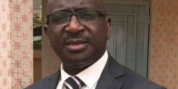 Inquiétude pour la liberté de la presse en Guinée, le groupe de presse AfricVision est-il visé ?