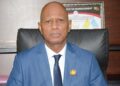 Le CNRD garantit le droit à la liberté de presse en Guinée, assure la HAC