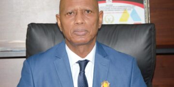 Le CNRD garantit le droit à la liberté de presse en Guinée, assure la HAC