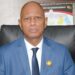 Le CNRD garantit le droit à la liberté de presse en Guinée, assure la HAC