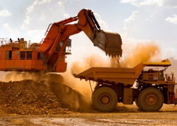 Classement de l’attractivité des investissements miniers : La Guinée parmi les pays africains, confrontée à des défis majeurs