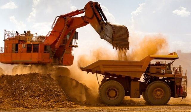 Classement de l’attractivité des investissements miniers : La Guinée parmi les pays africains, confrontée à des défis majeurs