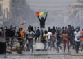 Controverse suite à la manifestation au Sénégal : La police accuse, France 24 remet en question
