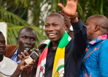 Guinée-Bissau : Domingo Simoes Pereira en position de choix pour devenir Premier ministre suite à la victoire électorale de la coalition PAIGC 