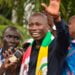 Guinée-Bissau : Domingo Simoes Pereira en position de choix pour devenir Premier ministre suite à la victoire électorale de la coalition PAIGC