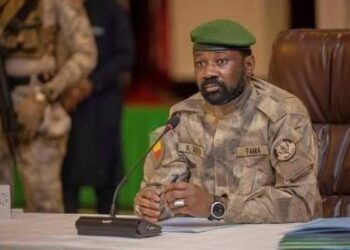 Crise de confiance entre le Mali et la MINUSMA : Le gouvernement demande le retrait immédiat de la mission des Nations Unies