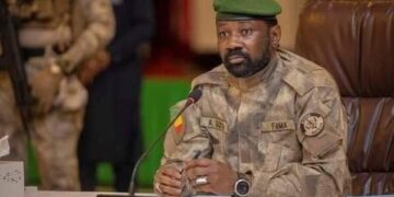 Crise de confiance entre le Mali et la MINUSMA : Le gouvernement demande le retrait immédiat de la mission des Nations Unies