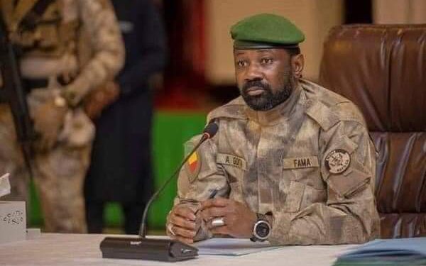 Crise de confiance entre le Mali et la MINUSMA : Le gouvernement demande le retrait immédiat de la mission des Nations Unies