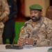 Crise de confiance entre le Mali et la MINUSMA : Le gouvernement demande le retrait immédiat de la mission des Nations Unies