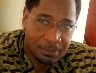 Identités ethniques et contrat citoyen en République de Guinée