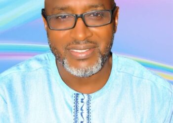 La Quête de la Bonne Gouvernance Dans le Secteur De L’enseignement Supérieur en Guinée-Conakry : Un Frein au Progrès et au Développement