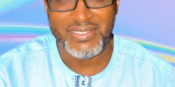 La Quête de la Bonne Gouvernance Dans le Secteur De L’enseignement Supérieur en Guinée-Conakry : Un Frein au Progrès et au Développement