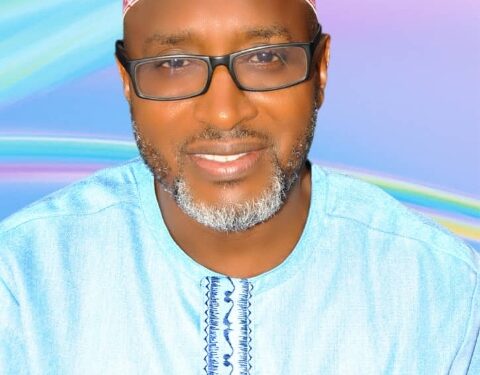 La Quête de la Bonne Gouvernance Dans le Secteur De L’enseignement Supérieur en Guinée-Conakry : Un Frein au Progrès et au Développement