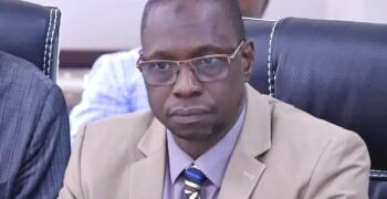 Décès d’un Guinéen au Maroc : La version officielle révèle des détails troublants