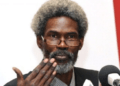 Sénégal : Appel urgent de Me Ciré Clédor Ly à la communauté internationale et aux guides religieux pour la situation de Ousmane Sonko