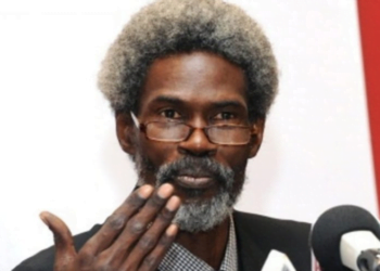 Sénégal : Appel urgent de Me Ciré Clédor Ly à la communauté internationale et aux guides religieux pour la situation de Ousmane Sonko