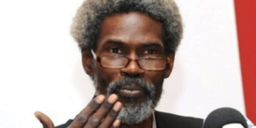 Sénégal : Appel urgent de Me Ciré Clédor Ly à la communauté internationale et aux guides religieux pour la situation de Ousmane Sonko